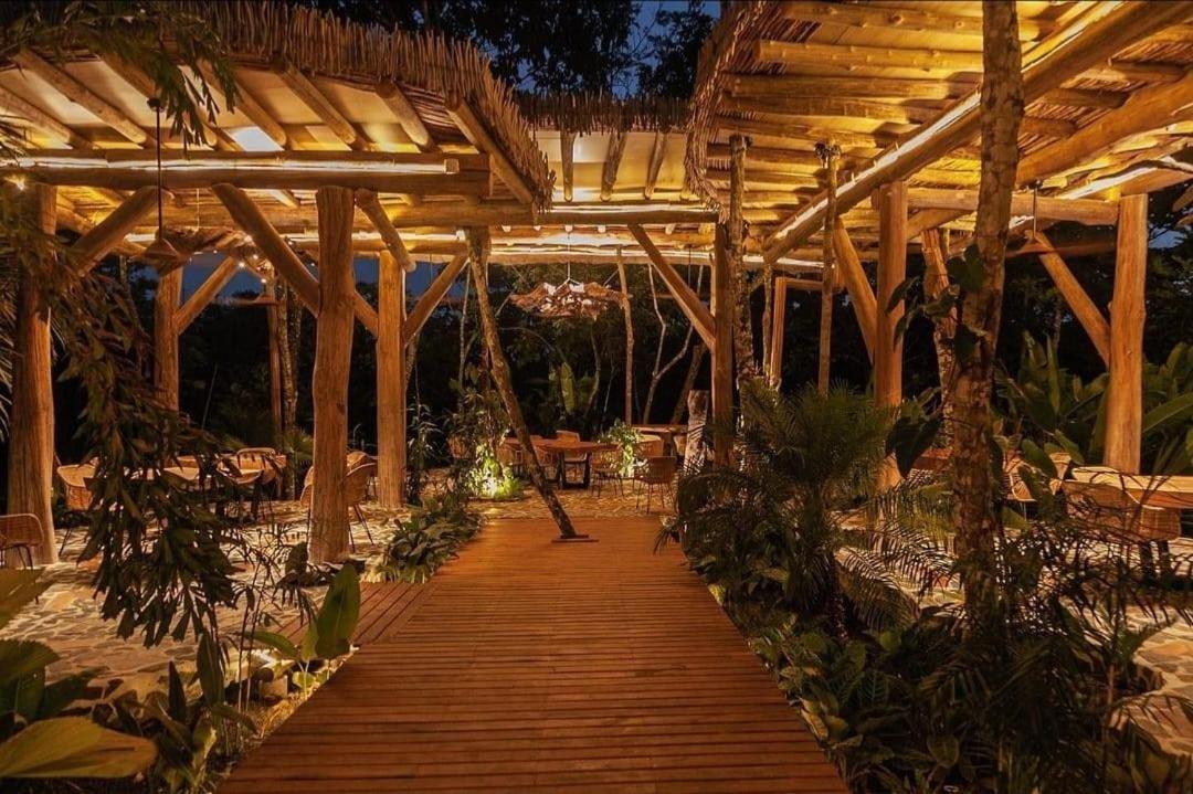 Hotel Boutique Maitta En Doradal Antioquia Zewnętrze zdjęcie