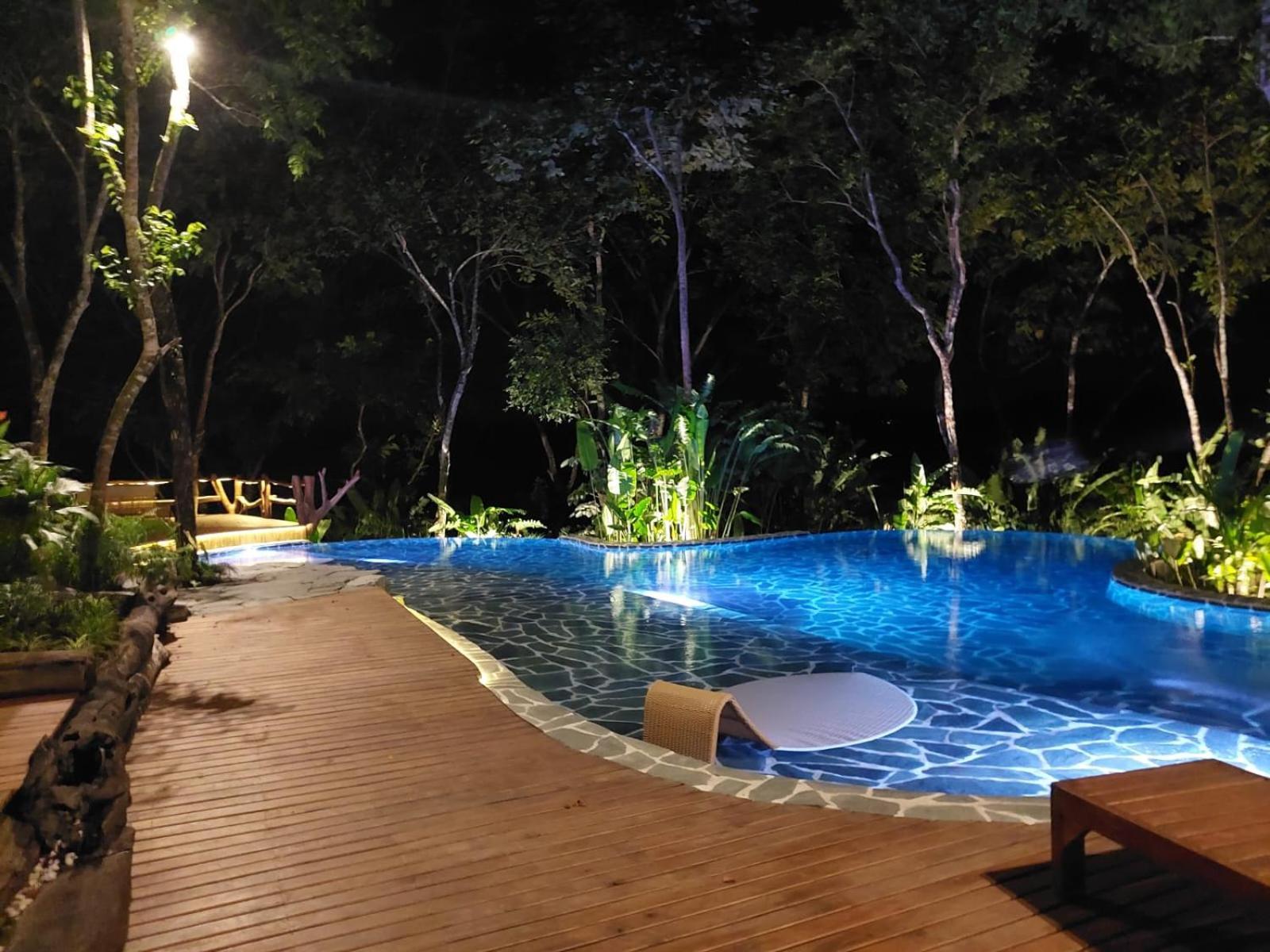 Hotel Boutique Maitta En Doradal Antioquia Zewnętrze zdjęcie