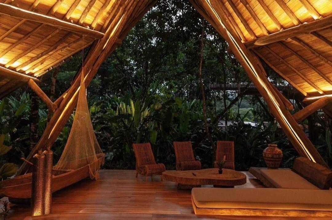 Hotel Boutique Maitta En Doradal Antioquia Zewnętrze zdjęcie