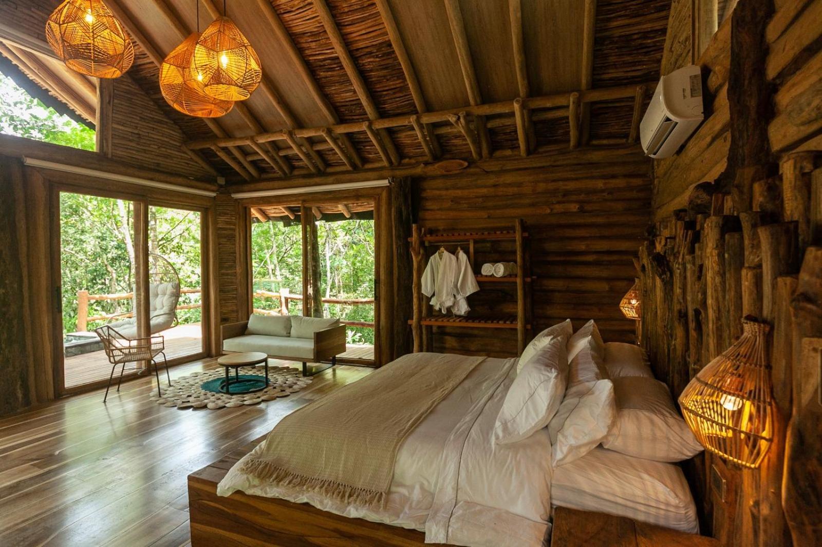 Hotel Boutique Maitta En Doradal Antioquia Zewnętrze zdjęcie