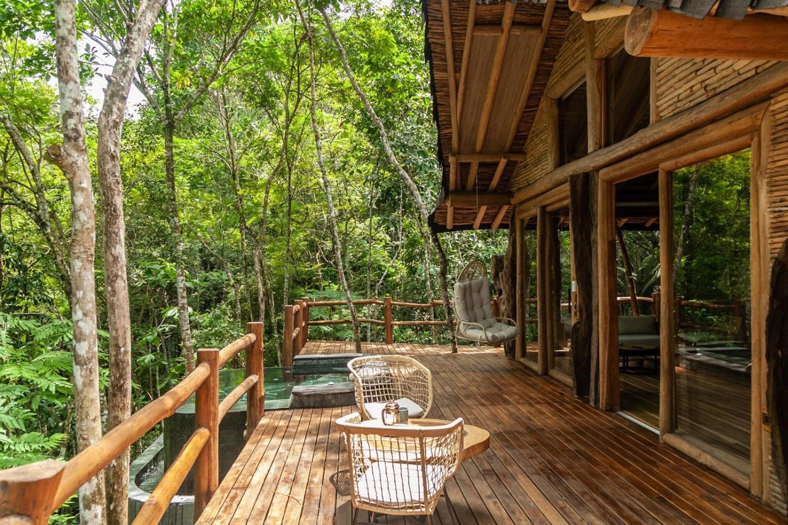 Hotel Boutique Maitta En Doradal Antioquia Zewnętrze zdjęcie
