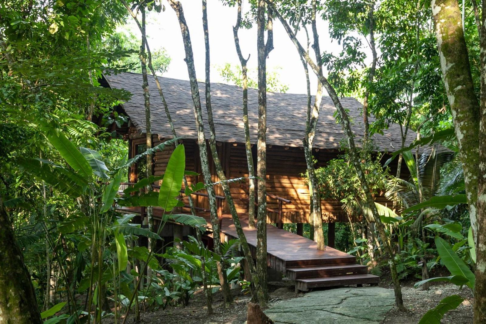 Hotel Boutique Maitta En Doradal Antioquia Zewnętrze zdjęcie