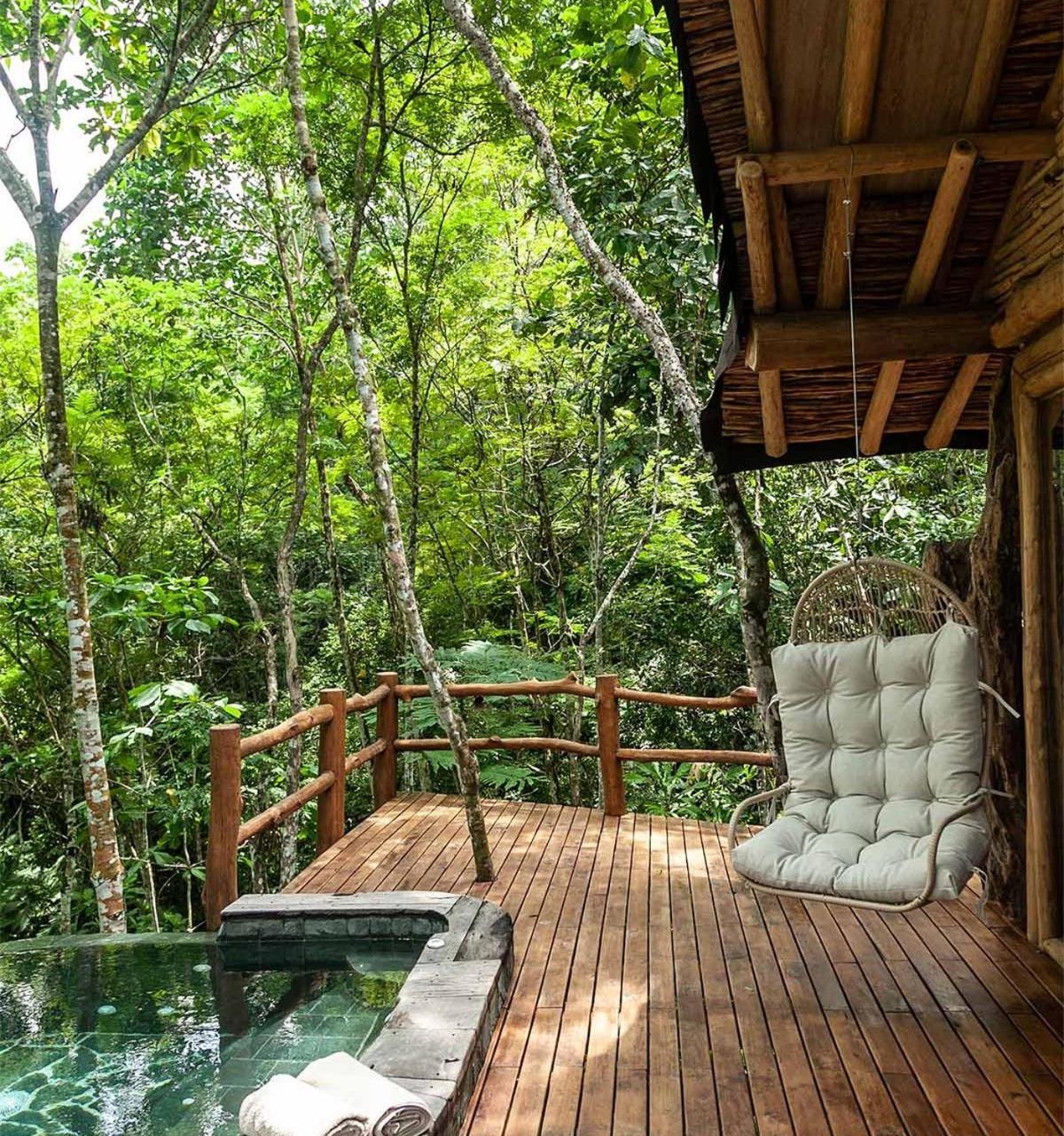Hotel Boutique Maitta En Doradal Antioquia Zewnętrze zdjęcie