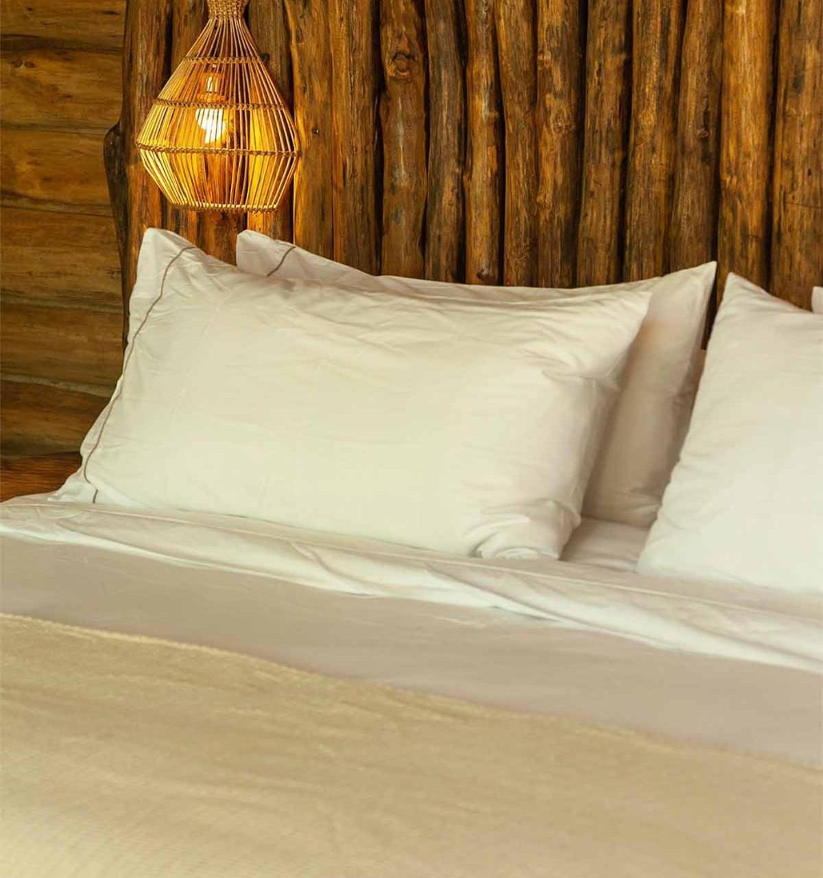 Hotel Boutique Maitta En Doradal Antioquia Zewnętrze zdjęcie