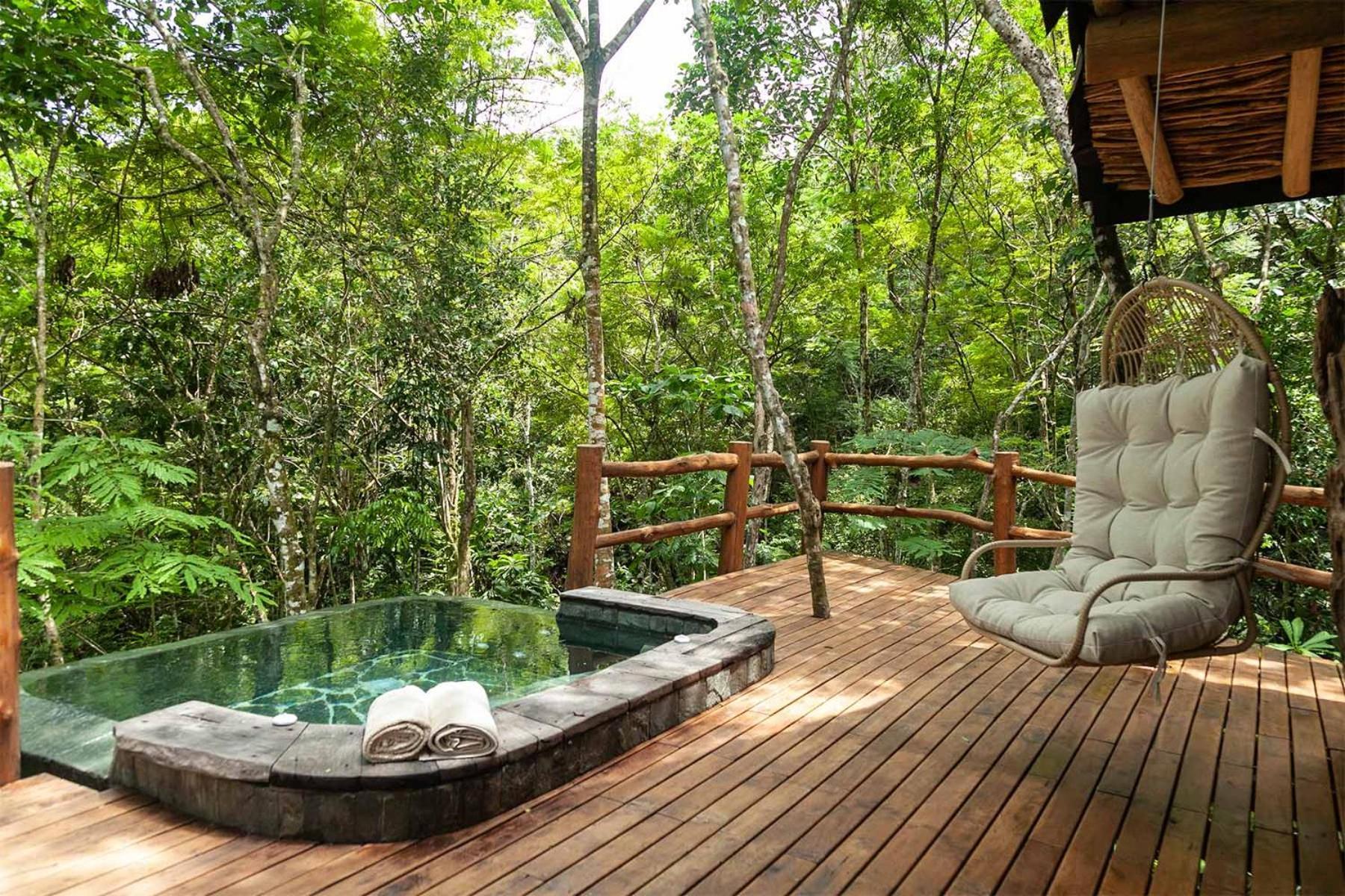 Hotel Boutique Maitta En Doradal Antioquia Zewnętrze zdjęcie