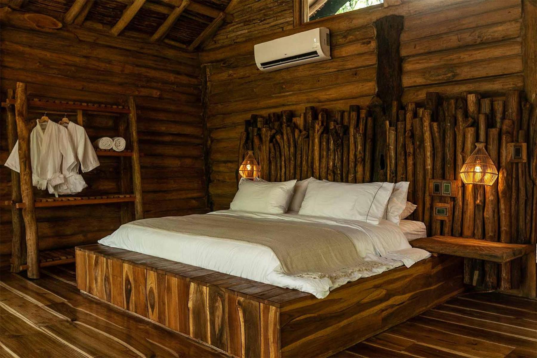 Hotel Boutique Maitta En Doradal Antioquia Zewnętrze zdjęcie