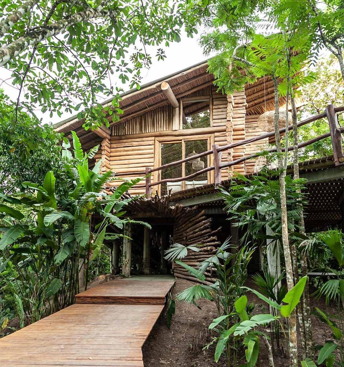 Hotel Boutique Maitta En Doradal Antioquia Zewnętrze zdjęcie