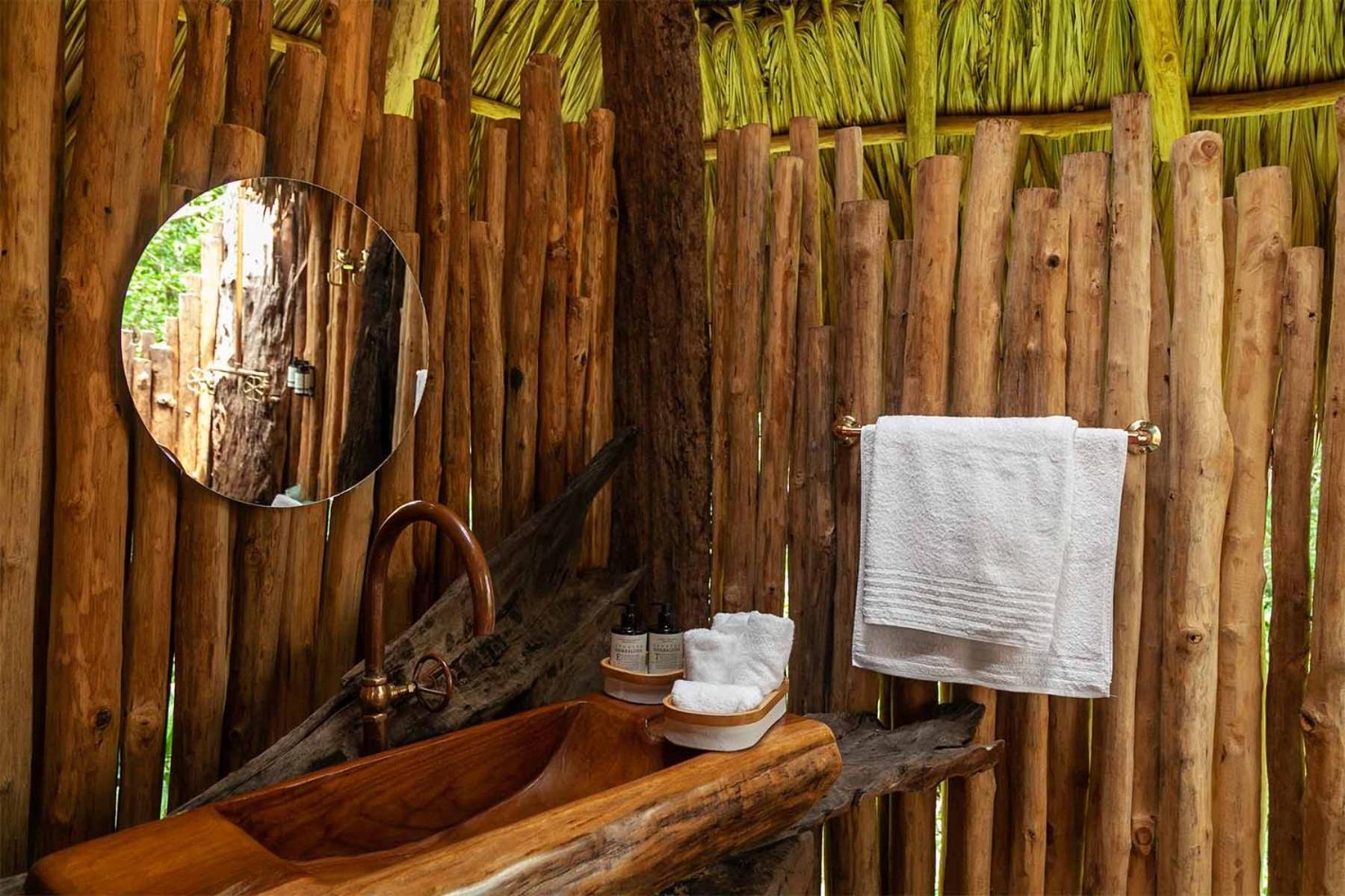 Hotel Boutique Maitta En Doradal Antioquia Zewnętrze zdjęcie