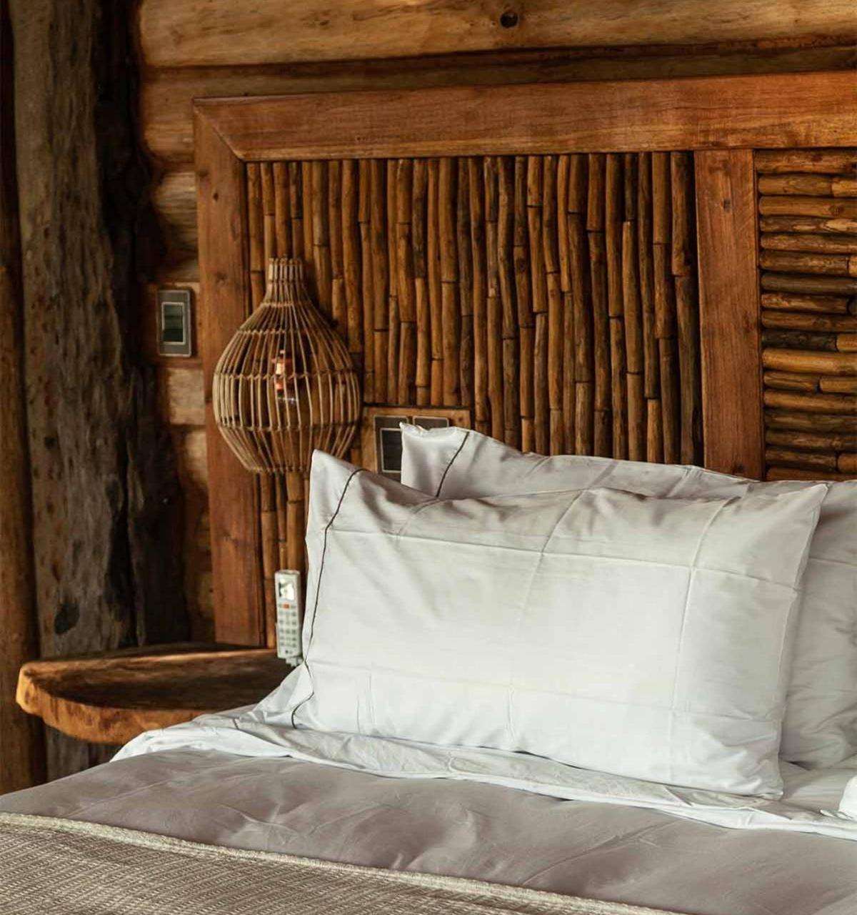 Hotel Boutique Maitta En Doradal Antioquia Zewnętrze zdjęcie