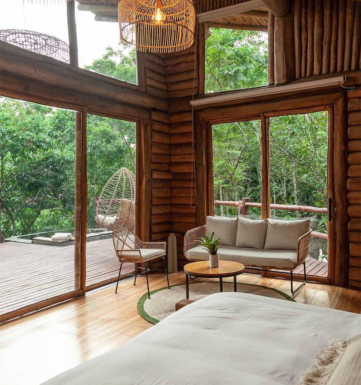 Hotel Boutique Maitta En Doradal Antioquia Zewnętrze zdjęcie