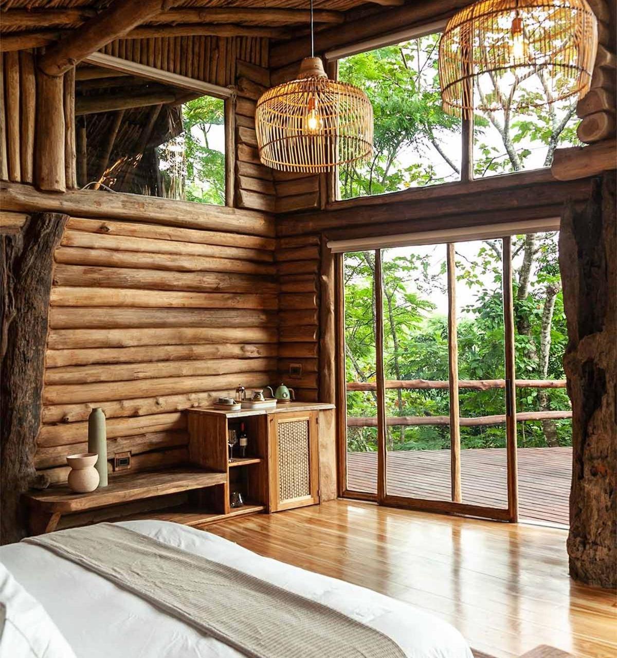 Hotel Boutique Maitta En Doradal Antioquia Zewnętrze zdjęcie