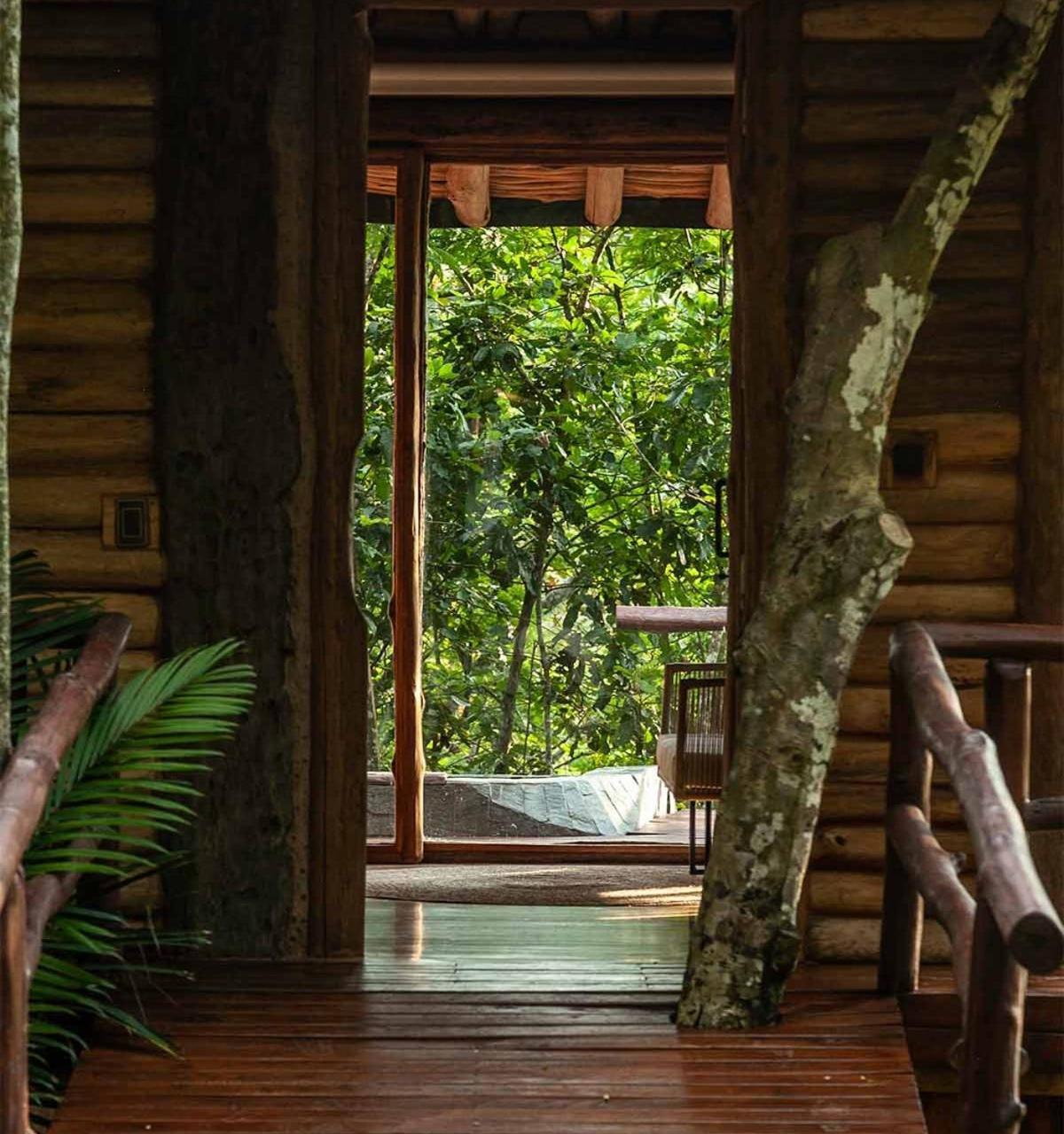 Hotel Boutique Maitta En Doradal Antioquia Zewnętrze zdjęcie