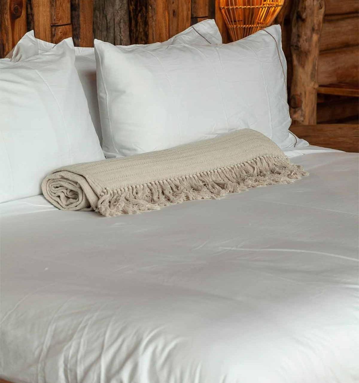 Hotel Boutique Maitta En Doradal Antioquia Zewnętrze zdjęcie