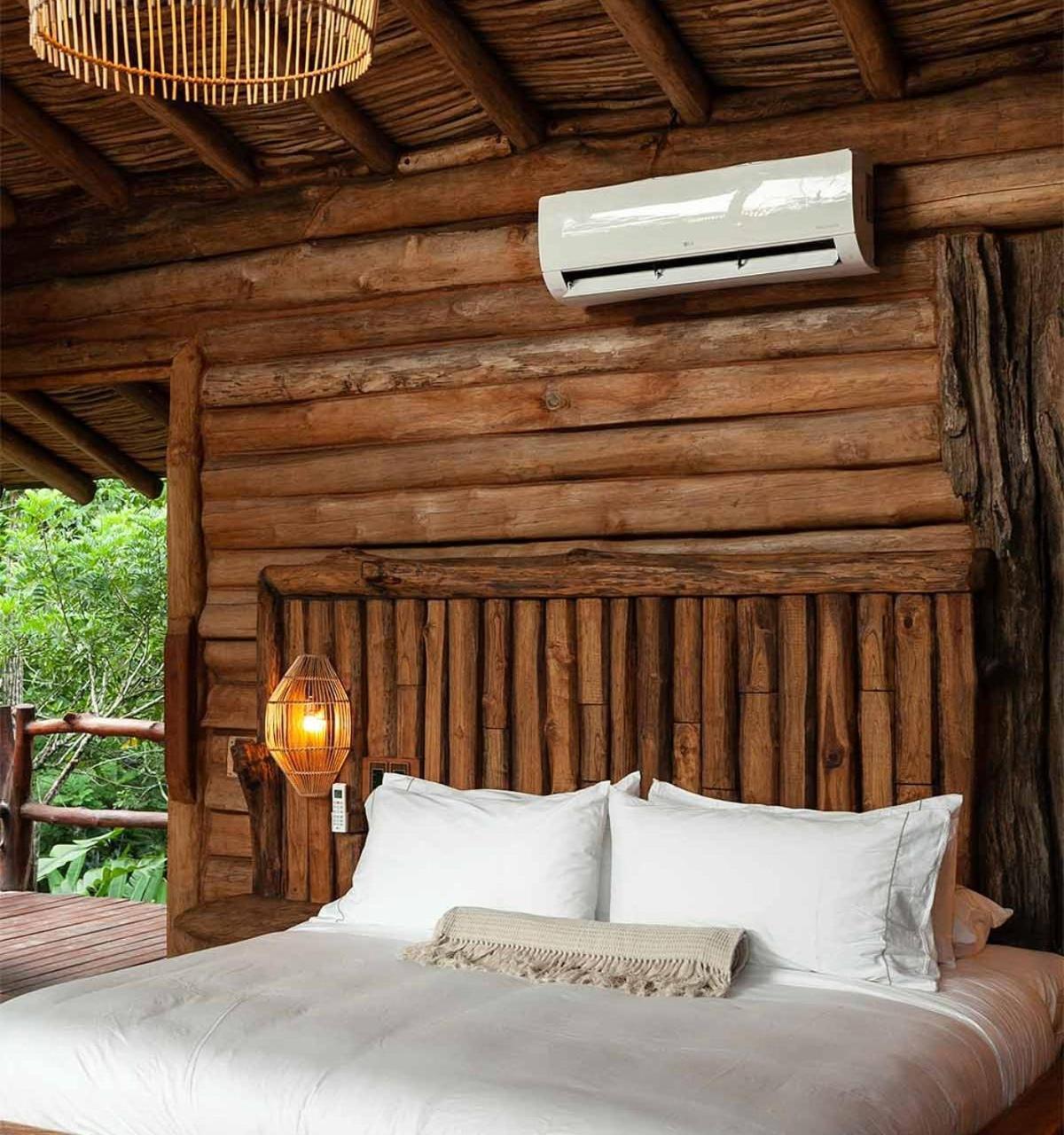 Hotel Boutique Maitta En Doradal Antioquia Zewnętrze zdjęcie