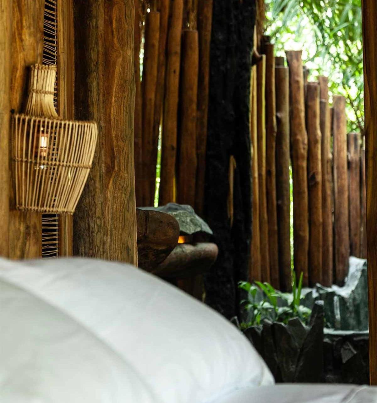 Hotel Boutique Maitta En Doradal Antioquia Zewnętrze zdjęcie