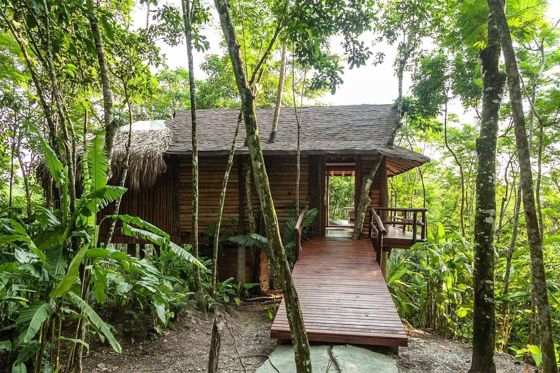 Hotel Boutique Maitta En Doradal Antioquia Zewnętrze zdjęcie