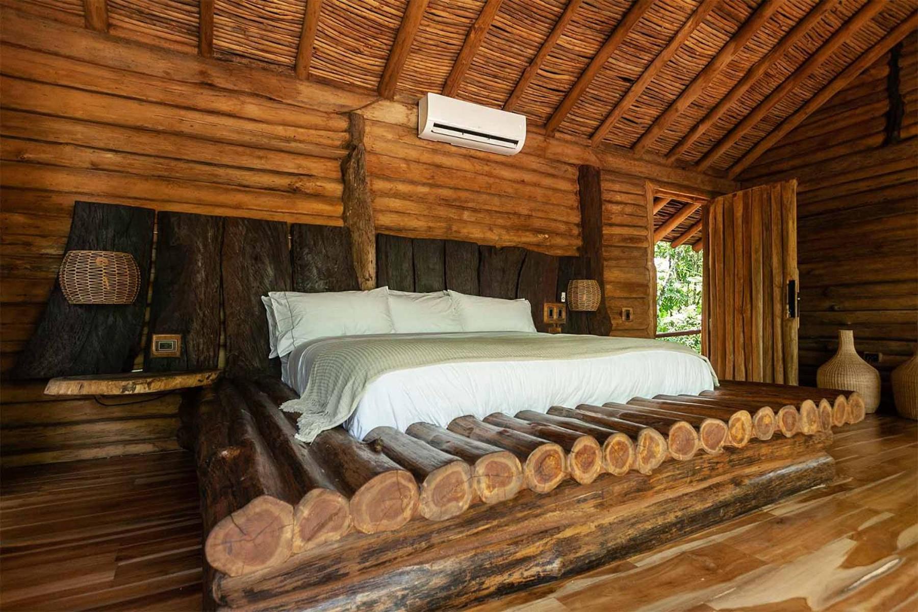 Hotel Boutique Maitta En Doradal Antioquia Zewnętrze zdjęcie