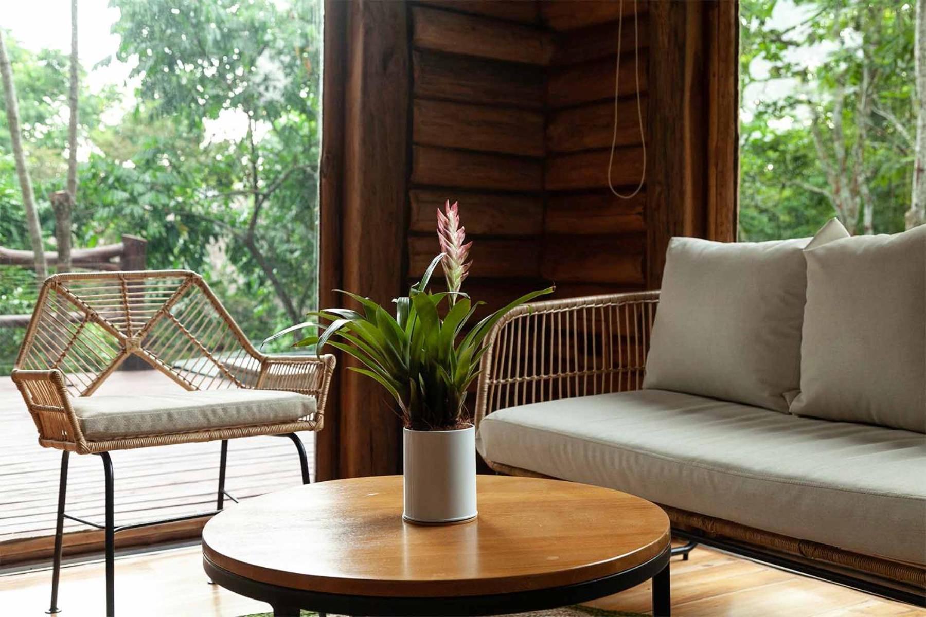 Hotel Boutique Maitta En Doradal Antioquia Zewnętrze zdjęcie