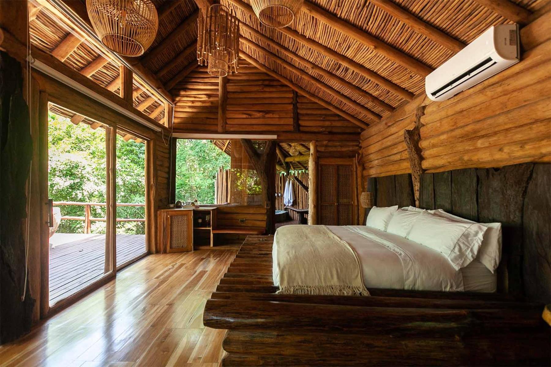 Hotel Boutique Maitta En Doradal Antioquia Zewnętrze zdjęcie