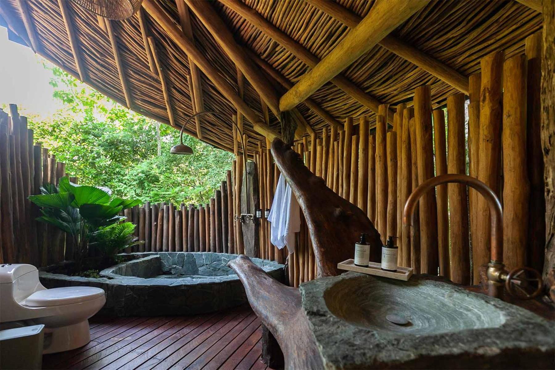 Hotel Boutique Maitta En Doradal Antioquia Zewnętrze zdjęcie