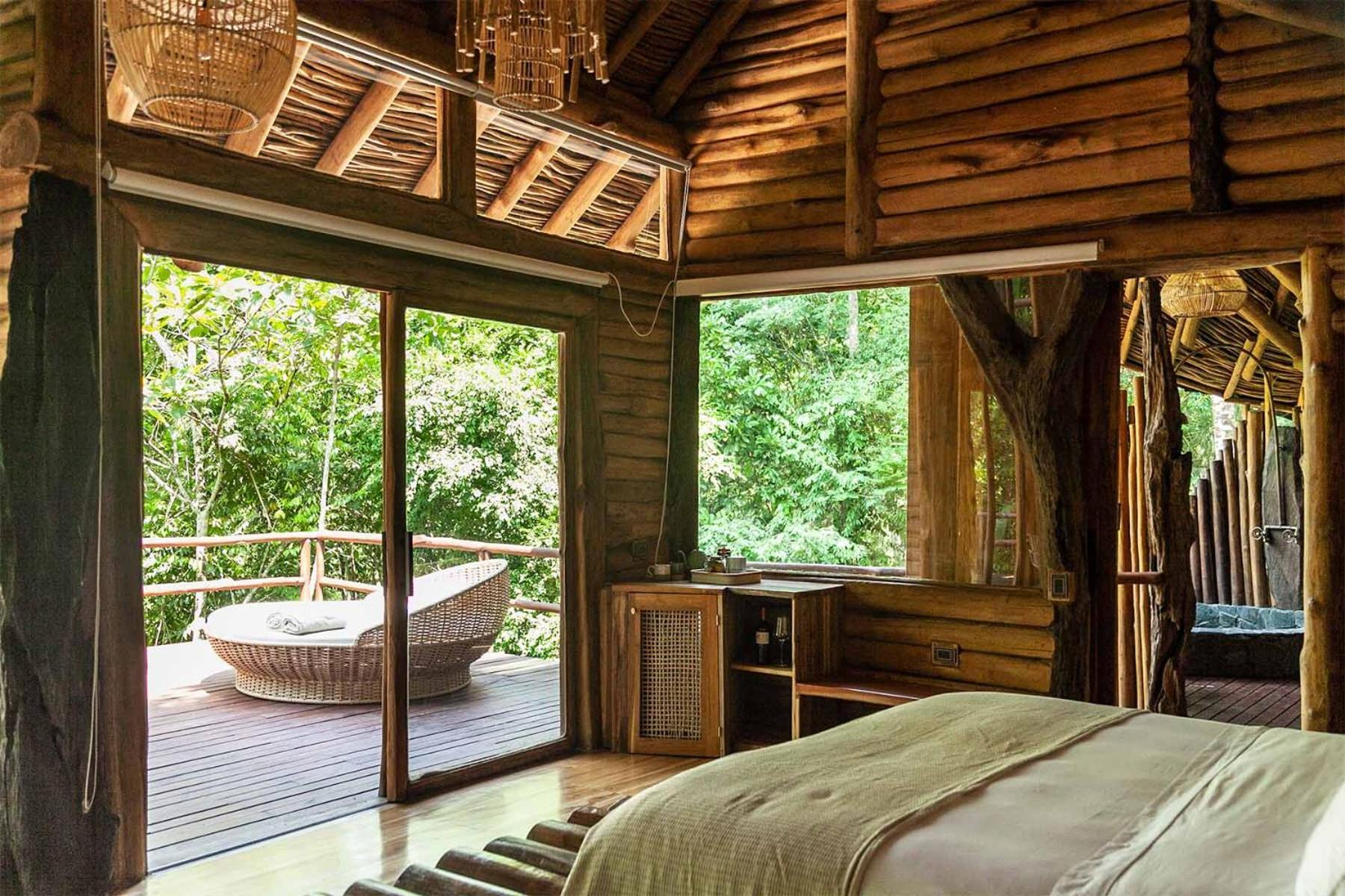 Hotel Boutique Maitta En Doradal Antioquia Zewnętrze zdjęcie