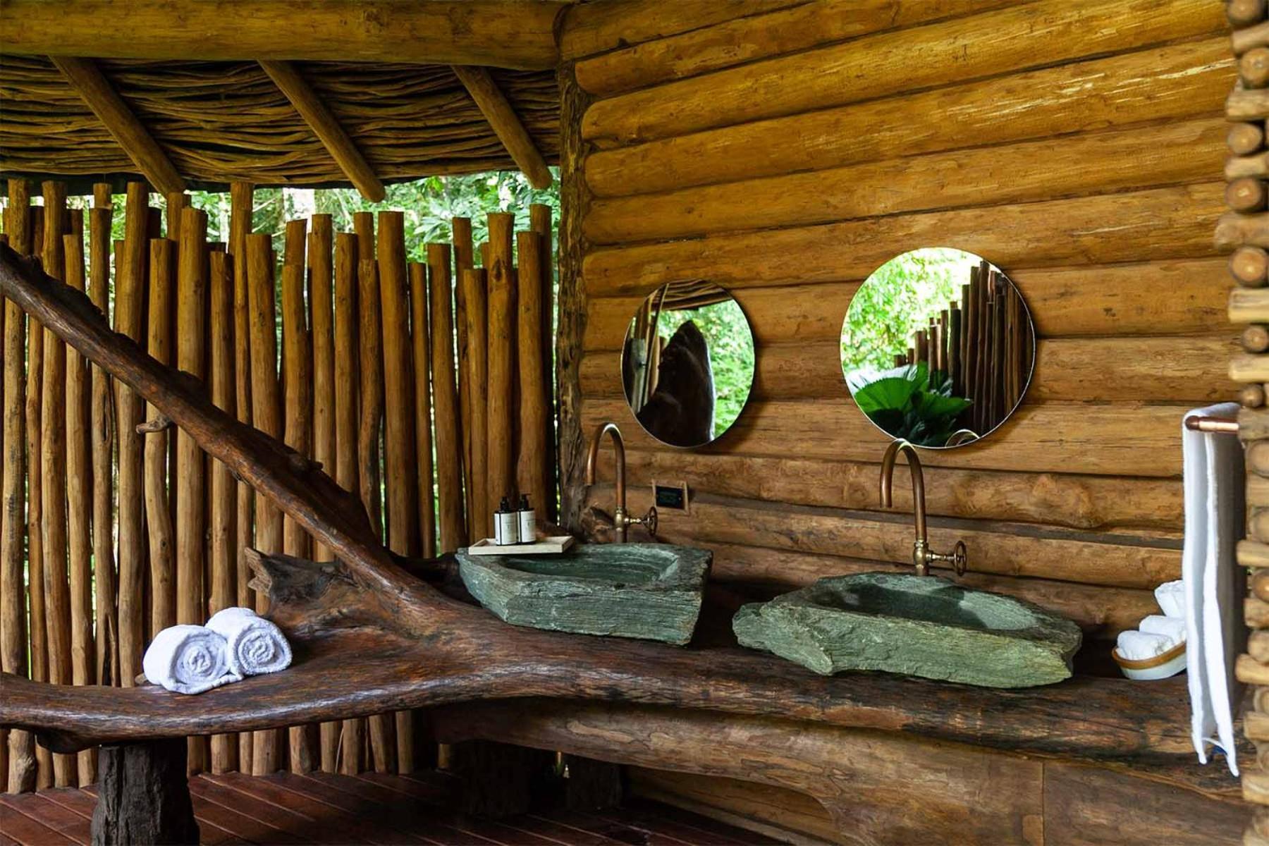 Hotel Boutique Maitta En Doradal Antioquia Zewnętrze zdjęcie