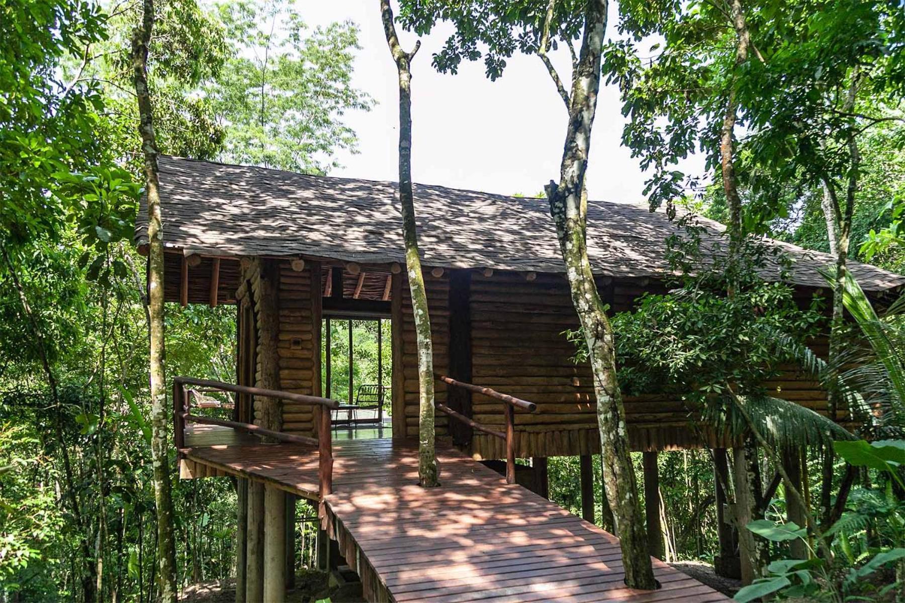 Hotel Boutique Maitta En Doradal Antioquia Zewnętrze zdjęcie