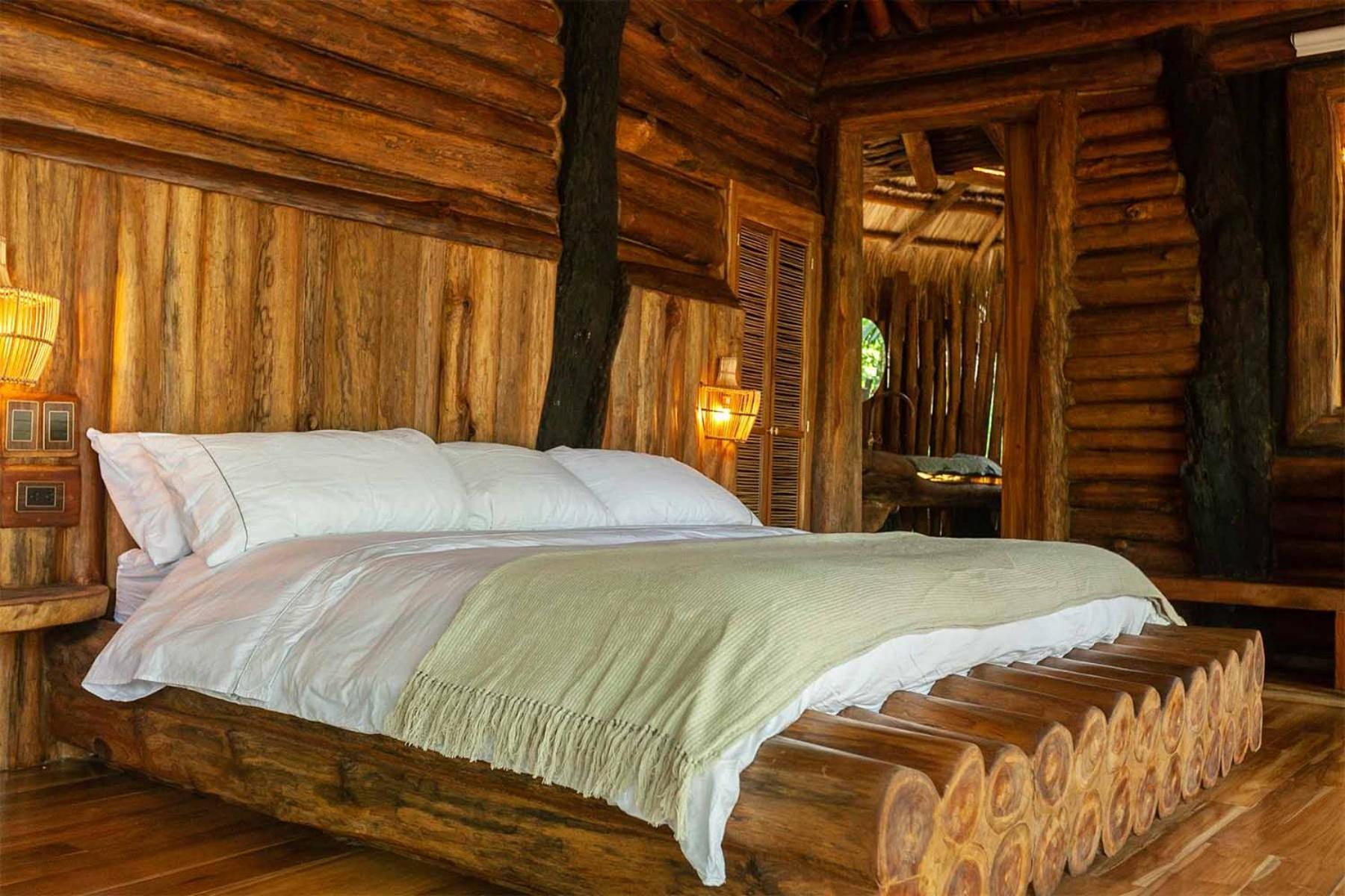 Hotel Boutique Maitta En Doradal Antioquia Zewnętrze zdjęcie