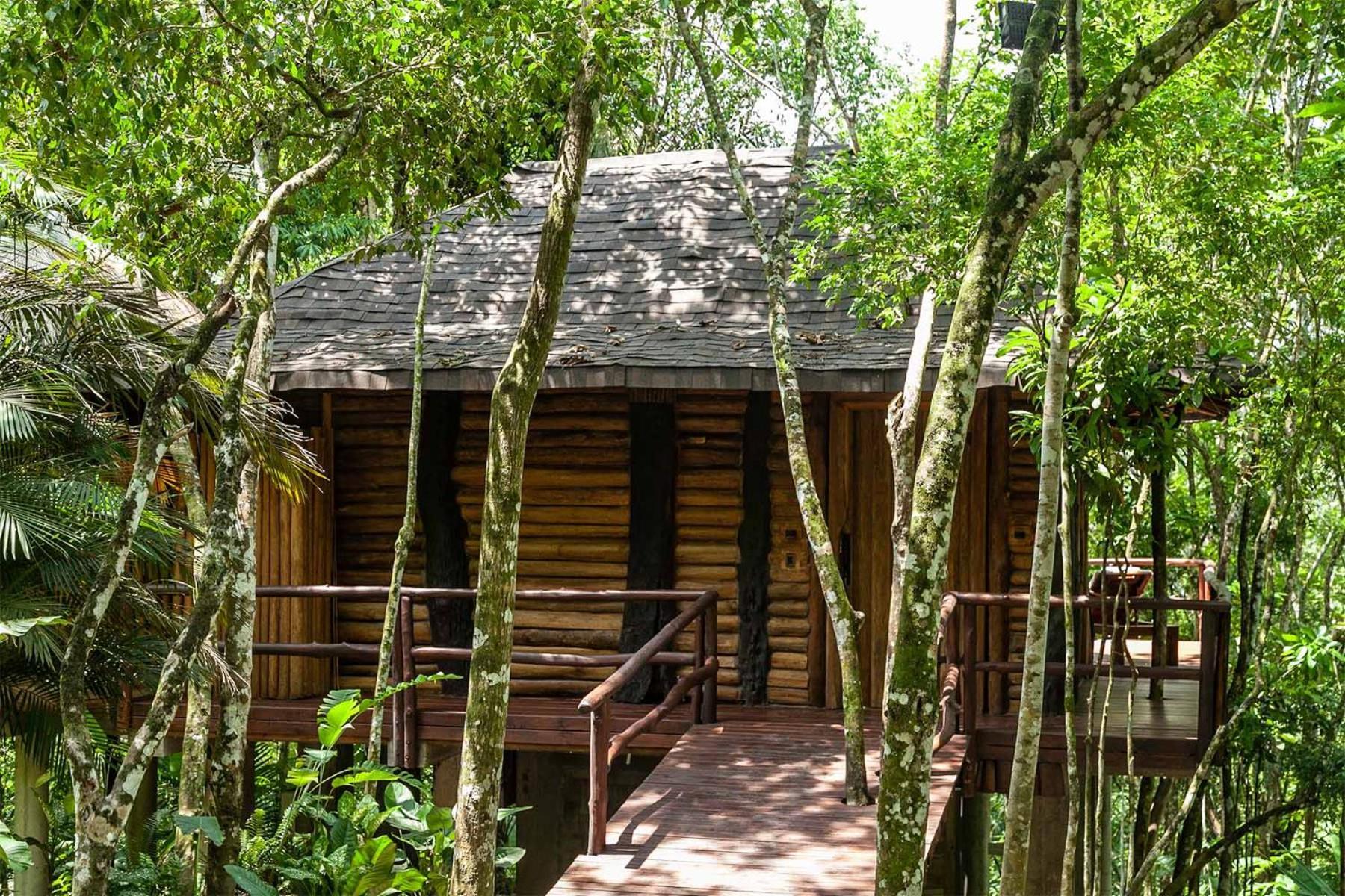 Hotel Boutique Maitta En Doradal Antioquia Zewnętrze zdjęcie