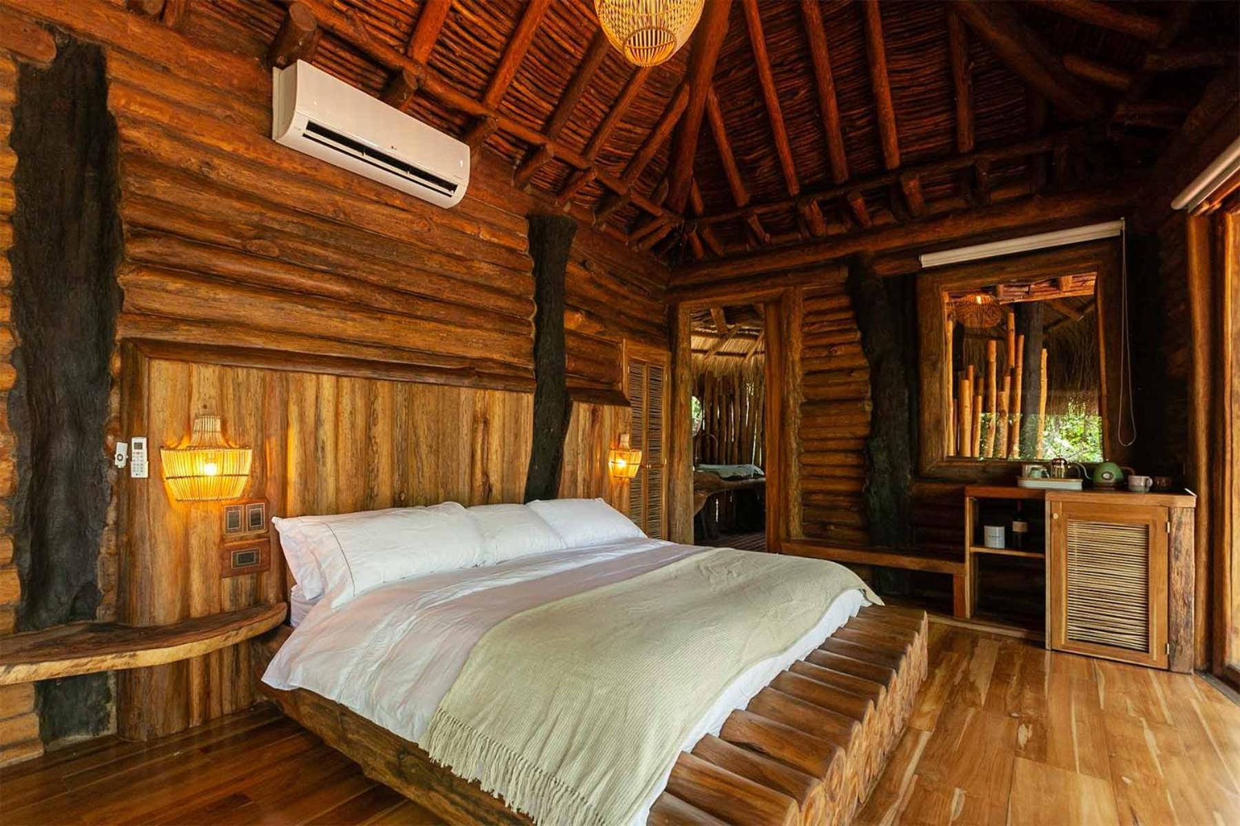 Hotel Boutique Maitta En Doradal Antioquia Zewnętrze zdjęcie